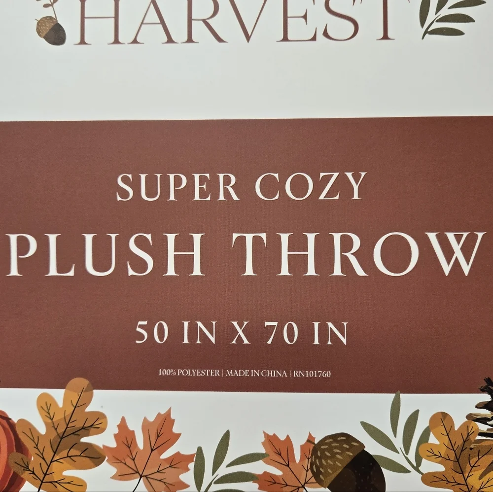 Autumn Harvest autumn harvest
